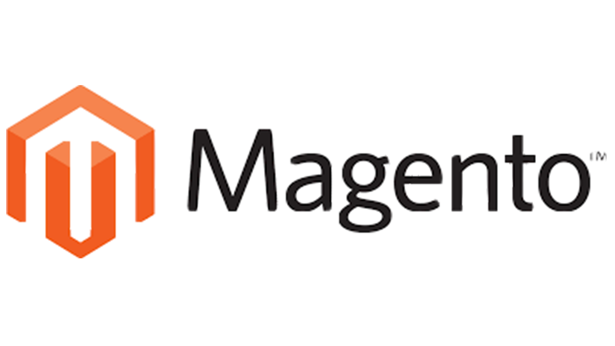 Magento