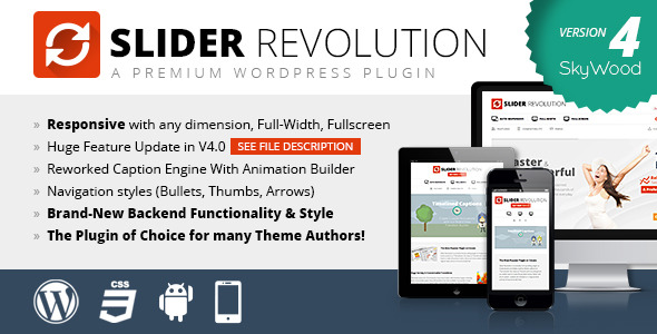 download-slider-revolution-responsive-wordpress-plugin-version-4-3-6-skywood-release-date-14-04-2014