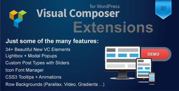 visual composer free wordpress plugin